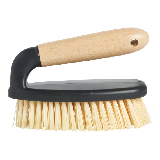 Cleaning Brush